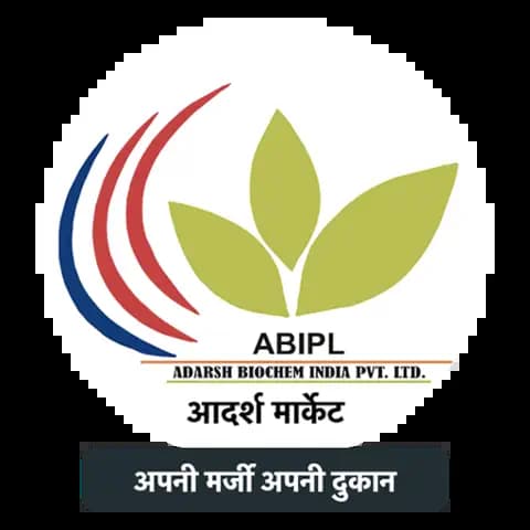 abipl