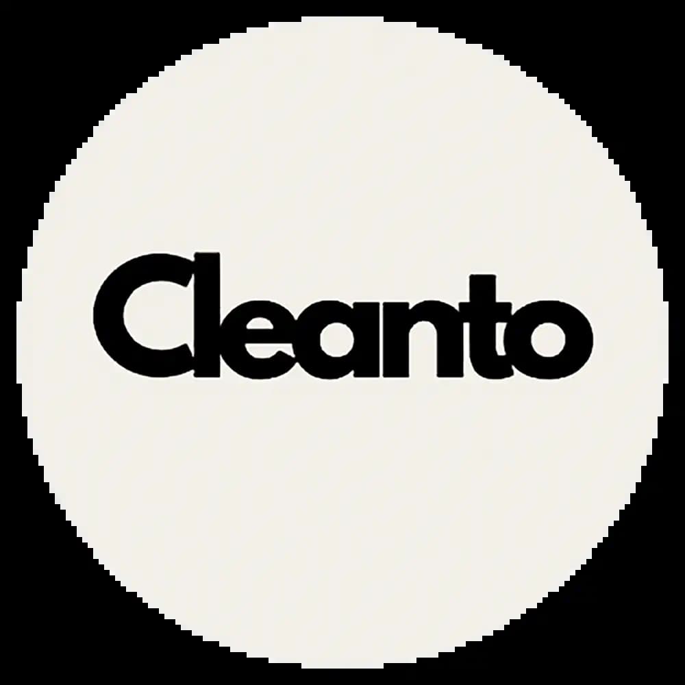 cleanto