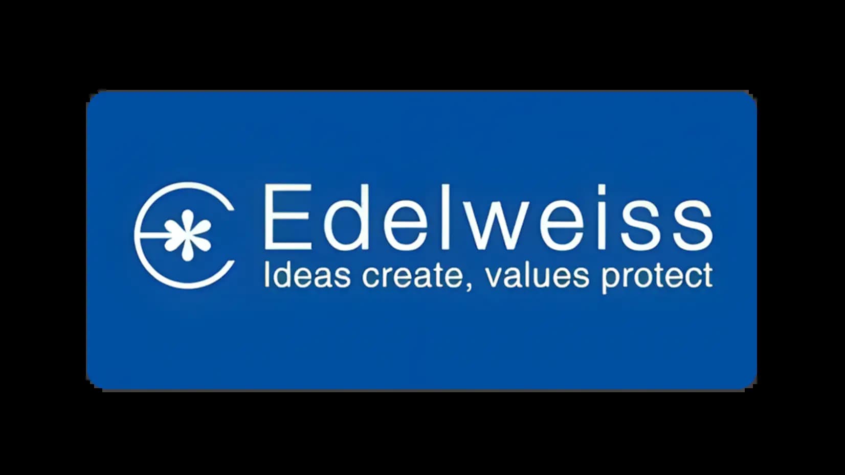 edelwiess