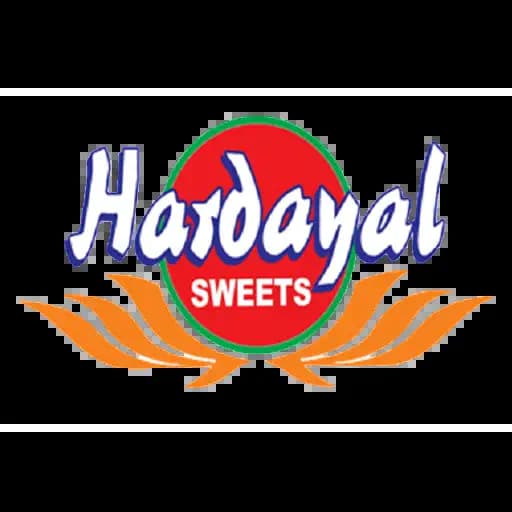 hardayal-sweets