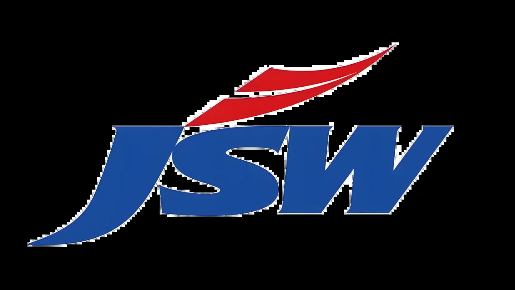 jsw