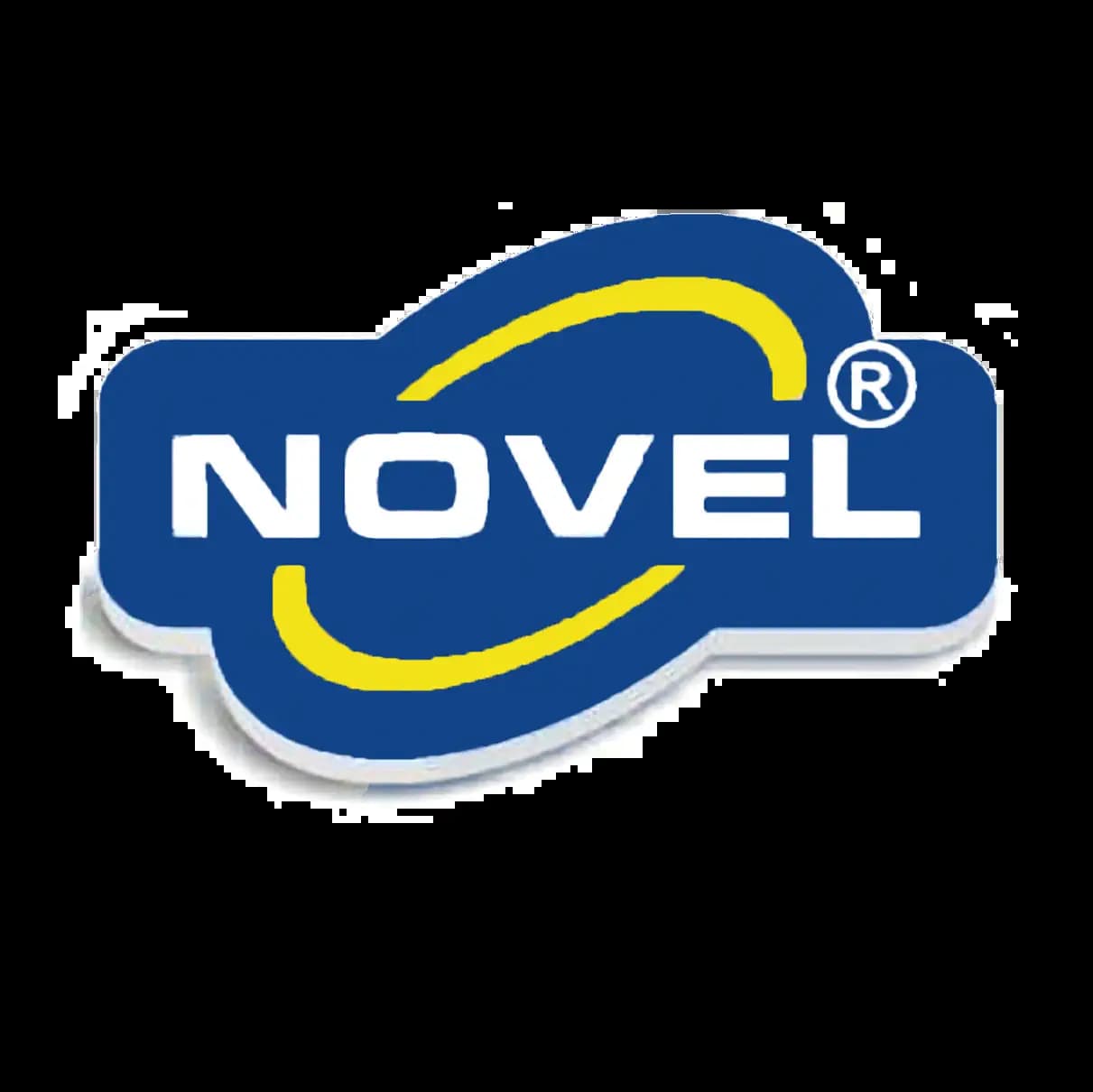 novel