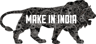 Make in India