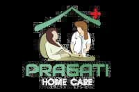 pragati-homecare