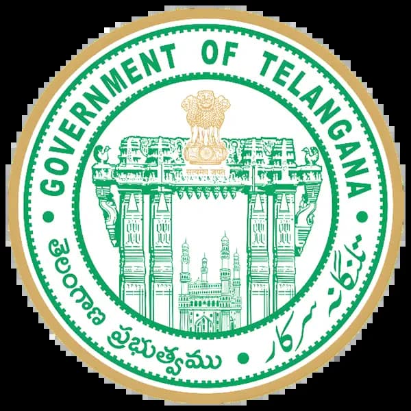 ts-govt