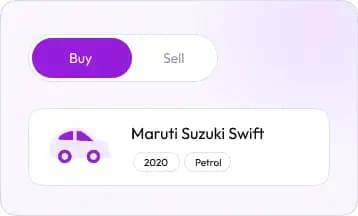 Automobile Segment