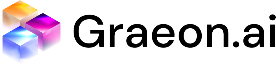 Graeonventures Logo